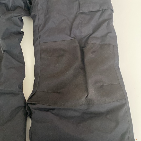 Jupa kids snow pants. Size US6 - Picture 2 of 6